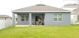 753 Grand Hilltop Drive - Photo 40