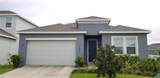 753 Grand Hilltop Drive - Photo 41