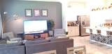 753 Grand Hilltop Drive - Photo 5