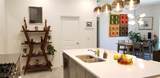 753 Grand Hilltop Drive - Photo 7