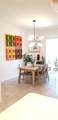 753 Grand Hilltop Drive - Photo 8