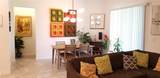 753 Grand Hilltop Drive - Photo 9