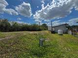 3415 County Road 542 - Photo 17