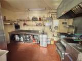 3415 County Road 542 - Photo 24
