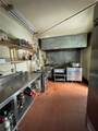 3415 County Road 542 - Photo 29