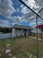 3415 County Road 542 - Photo 30