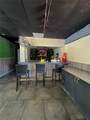 3415 County Road 542 - Photo 38