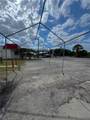 3415 County Road 542 - Photo 45