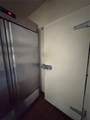 3415 County Road 542 - Photo 46