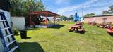 3415 County Road 542 - Photo 9