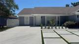 2417 Cedarcrest Place - Photo 1