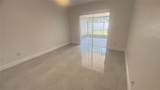 2417 Cedarcrest Place - Photo 10
