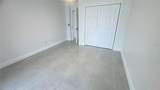2417 Cedarcrest Place - Photo 11