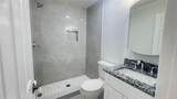 2417 Cedarcrest Place - Photo 12