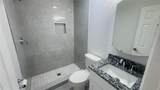 2417 Cedarcrest Place - Photo 13