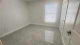 2417 Cedarcrest Place - Photo 14
