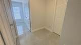 2417 Cedarcrest Place - Photo 15