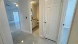 2417 Cedarcrest Place - Photo 16