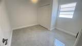 2417 Cedarcrest Place - Photo 17