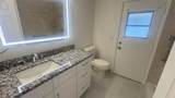 2417 Cedarcrest Place - Photo 18