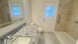 2417 Cedarcrest Place - Photo 19