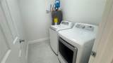 2417 Cedarcrest Place - Photo 20