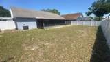 2417 Cedarcrest Place - Photo 23