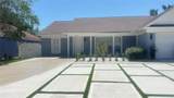 2417 Cedarcrest Place - Photo 24