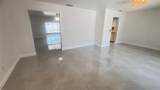 2417 Cedarcrest Place - Photo 3