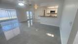 2417 Cedarcrest Place - Photo 4