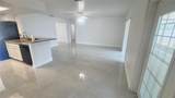 2417 Cedarcrest Place - Photo 5