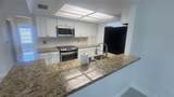 2417 Cedarcrest Place - Photo 6