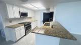 2417 Cedarcrest Place - Photo 7