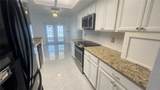 2417 Cedarcrest Place - Photo 8