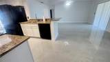 2417 Cedarcrest Place - Photo 9