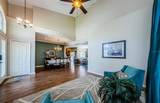 2629 Timacqua Drive - Photo 10