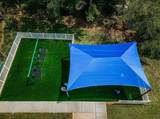2629 Timacqua Drive - Photo 100