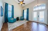 2629 Timacqua Drive - Photo 11