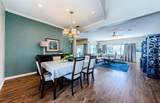 2629 Timacqua Drive - Photo 12