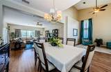 2629 Timacqua Drive - Photo 13