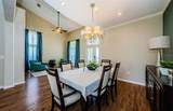 2629 Timacqua Drive - Photo 14