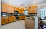 2629 Timacqua Drive - Photo 15