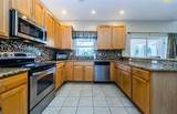 2629 Timacqua Drive - Photo 17