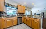 2629 Timacqua Drive - Photo 18