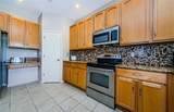 2629 Timacqua Drive - Photo 19