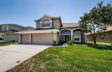 2629 Timacqua Drive - Photo 2