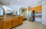 2629 Timacqua Drive - Photo 20