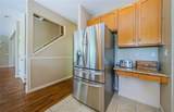 2629 Timacqua Drive - Photo 21