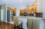 2629 Timacqua Drive - Photo 22