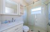 2629 Timacqua Drive - Photo 23